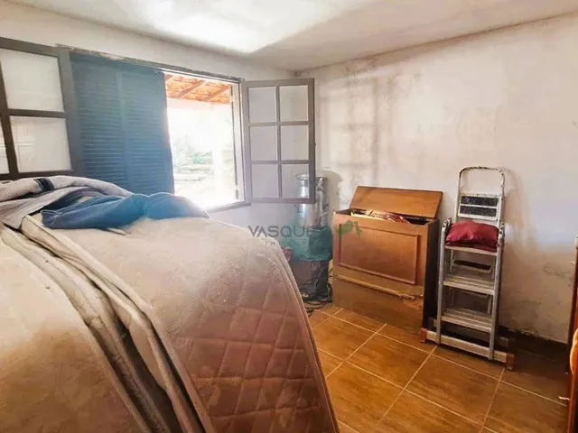 Imagem 3: Casa com 3 Dormitórios À Venda, 80 M² por R$ 430.000,00 - Tijuca - Teresópolis/Rj