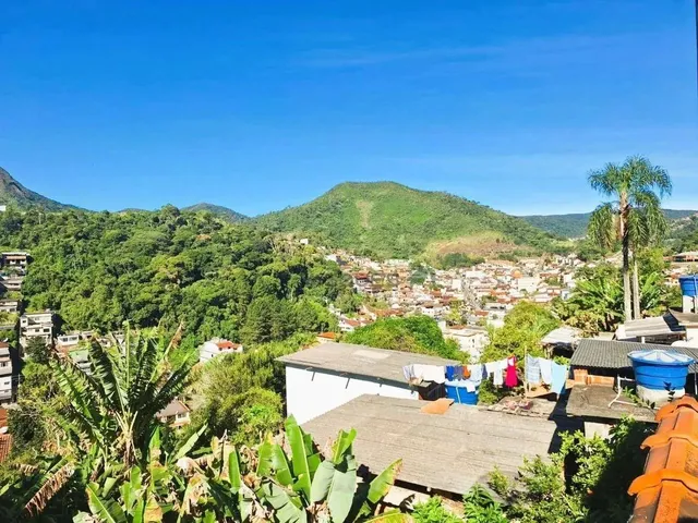 Imagem 13: Casa com 3 Dormitórios À Venda, 80 M² por R$ 430.000,00 - Tijuca - Teresópolis/Rj