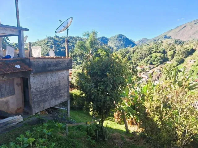 Imagem 16: Casa com 3 Dormitórios À Venda, 80 M² por R$ 430.000,00 - Tijuca - Teresópolis/Rj