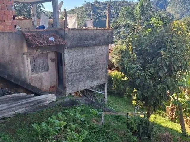 Imagem 14: Casa com 3 Dormitórios À Venda, 80 M² por R$ 430.000,00 - Tijuca - Teresópolis/Rj