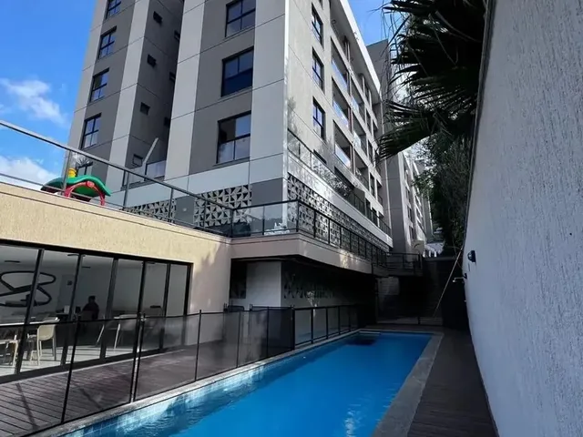 Imagem: Oportunidade Próximo Ao Centro da Cidade!