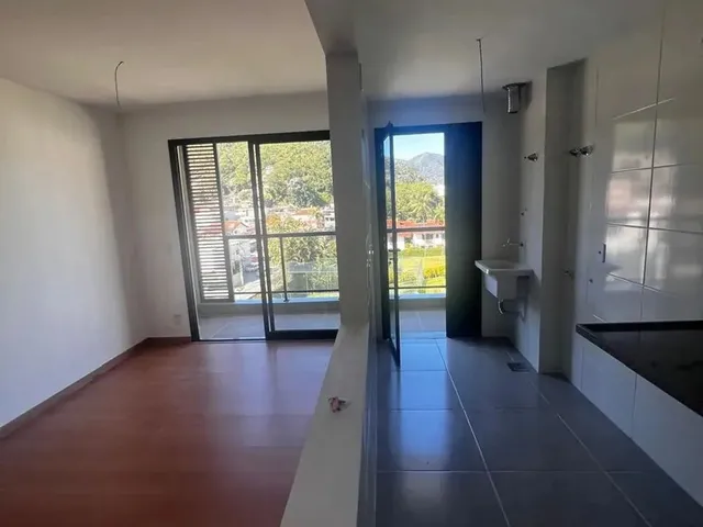 Imagem 6: Oportunidade Próximo Ao Centro da Cidade!