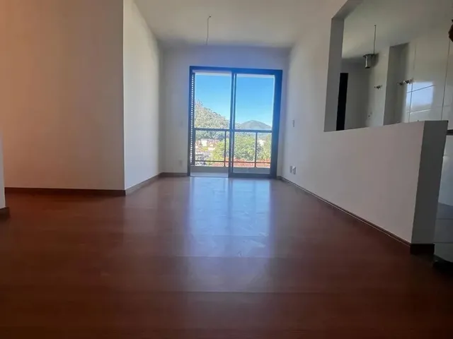 Imagem 8: Oportunidade Próximo Ao Centro da Cidade!