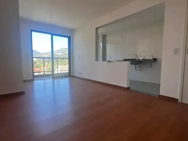 Imagem 3: Oportunidade Próximo Ao Centro da Cidade!
