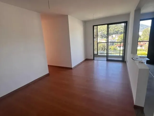 Imagem 9: Oportunidade Próximo Ao Centro da Cidade!