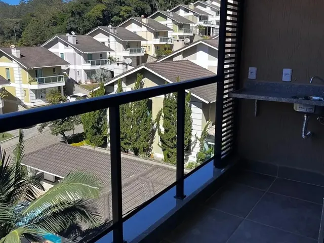Imagem 10: Oportunidade Próximo Ao Centro da Cidade!