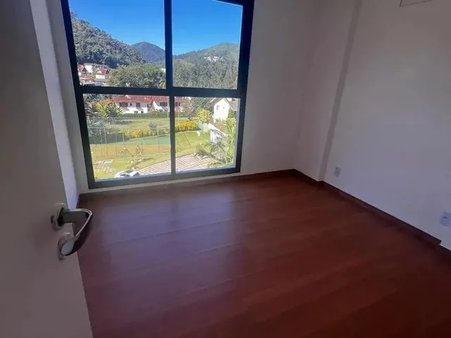 Imagem 2: Oportunidade Próximo Ao Centro da Cidade!