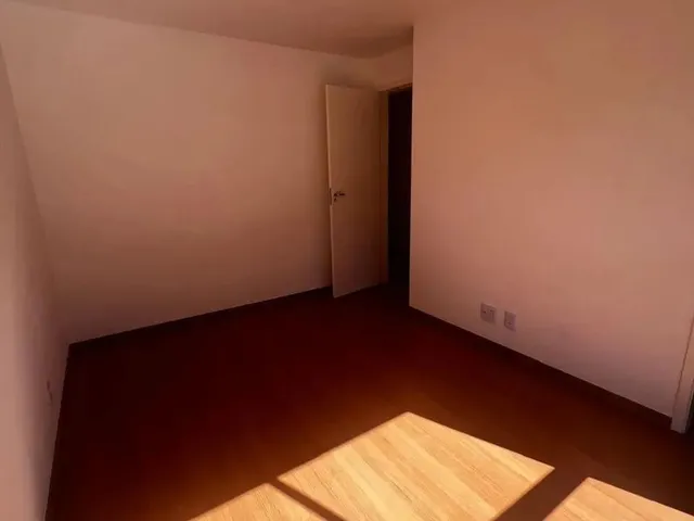 Imagem 5: Oportunidade Próximo Ao Centro da Cidade!