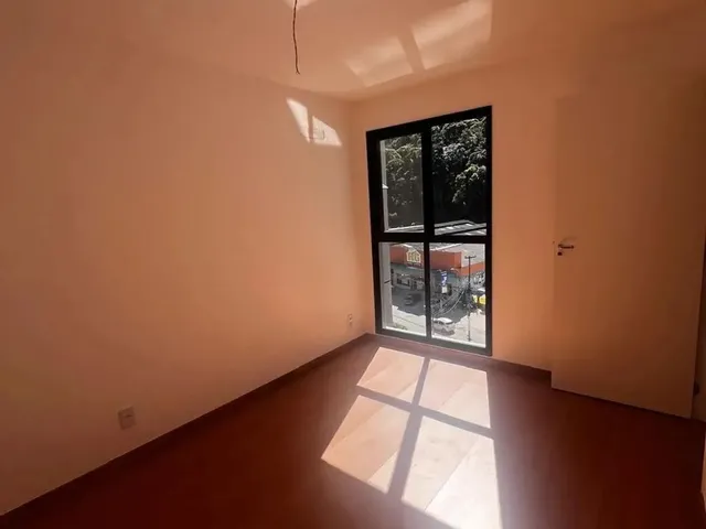 Imagem 7: Oportunidade Próximo Ao Centro da Cidade!