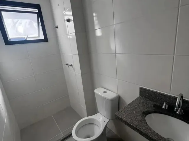 Imagem 11: Oportunidade Próximo Ao Centro da Cidade!