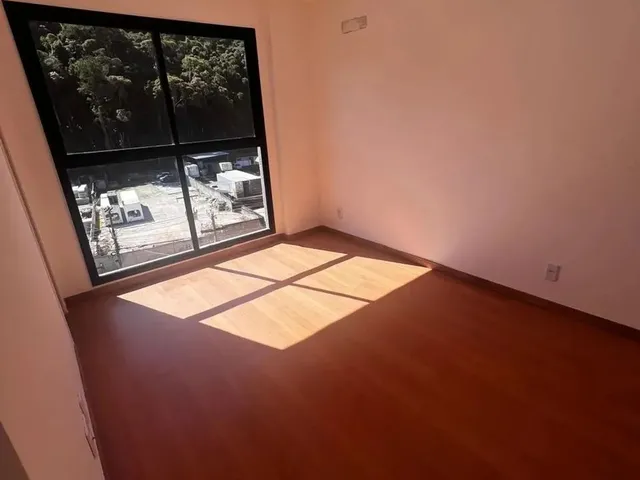 Imagem 16: Oportunidade Próximo Ao Centro da Cidade!