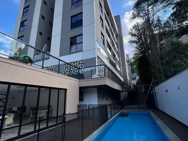 Imagem 13: Oportunidade Próximo Ao Centro da Cidade!