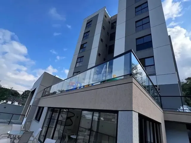 Imagem 14: Oportunidade Próximo Ao Centro da Cidade!