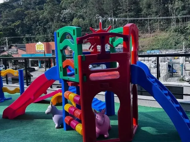 Imagem 4: Oportunidade Próximo Ao Centro da Cidade!