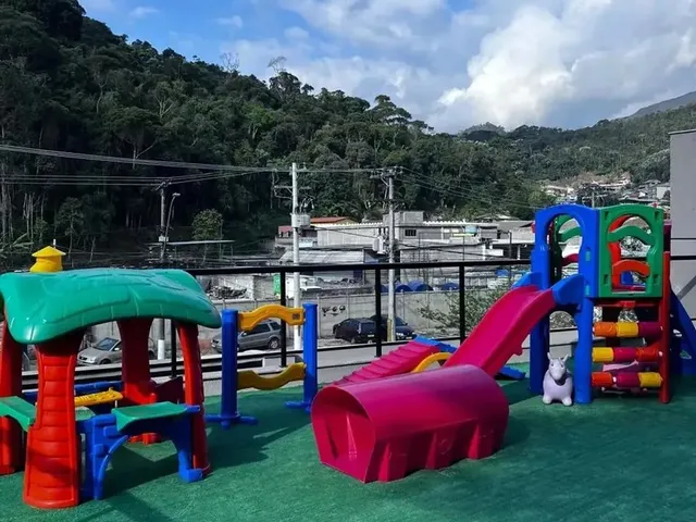 Imagem 15: Oportunidade Próximo Ao Centro da Cidade!