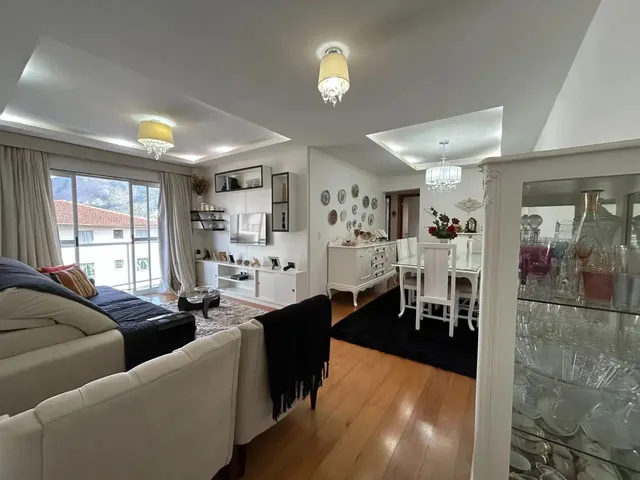 Imagem: Excelente Apartamento no Alto!