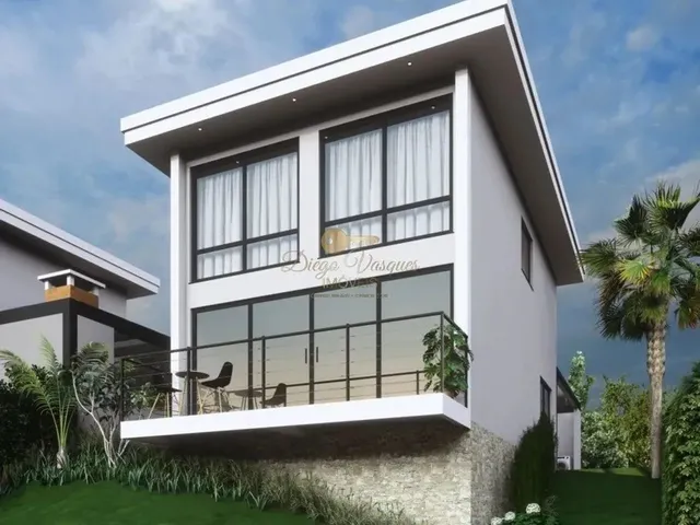 Imagem: Casa em Condomínio para Venda em Teresópolis