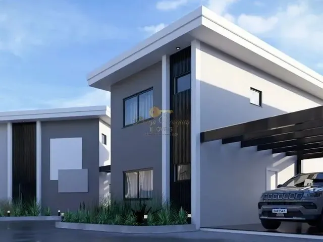 Imagem 7: Casa em Condomínio para Venda em Teresópolis, Golfe, 3 Dormitórios, 2 Suítes, 3