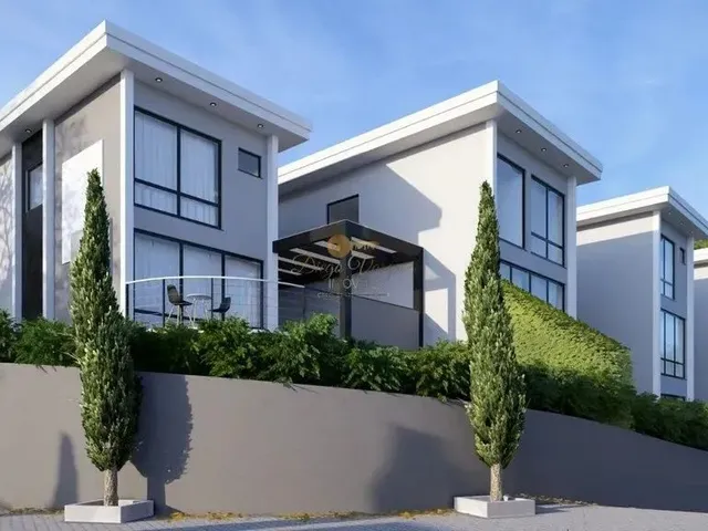 Imagem 5: Casa em Condomínio para Venda em Teresópolis, Golfe, 3 Dormitórios, 2 Suítes, 3