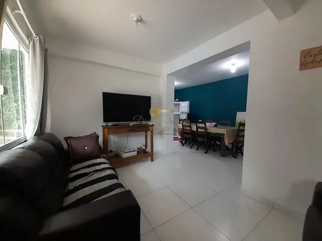 Imagem 9: Casa para Venda em Teresópolis, Pessegueiros, 3 Dormitórios, 1 Suíte, 2 Banheiros, 2