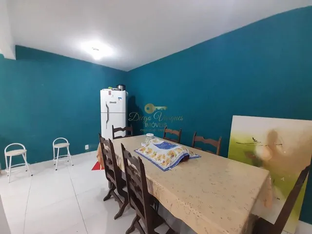 Imagem 15: Casa para Venda em Teresópolis, Pessegueiros, 3 Dormitórios, 1 Suíte, 2 Banheiros, 2