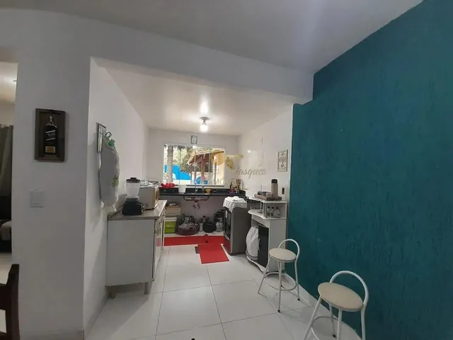 Imagem 13: Casa para Venda em Teresópolis, Pessegueiros, 3 Dormitórios, 1 Suíte, 2 Banheiros, 2