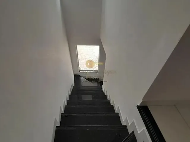 Imagem 8: Casa para Venda em Teresópolis, Pessegueiros, 3 Dormitórios, 1 Suíte, 2 Banheiros, 2