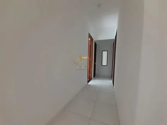 Imagem 11: Casa para Venda em Teresópolis, Pessegueiros, 3 Dormitórios, 1 Suíte, 2 Banheiros, 2