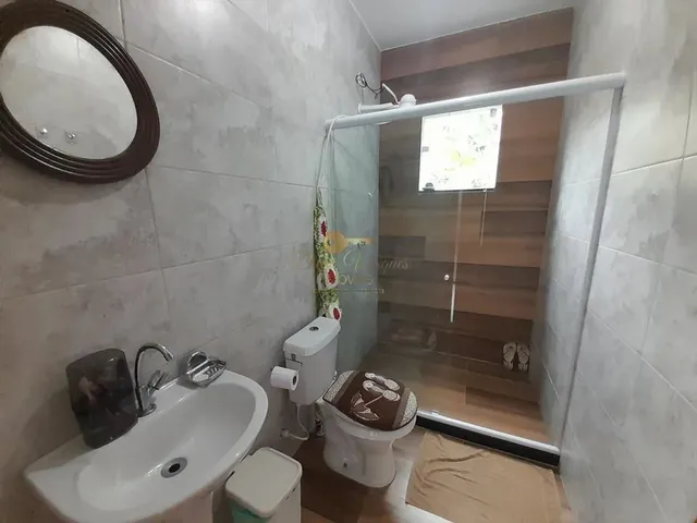 Imagem 5: Casa para Venda em Teresópolis, Pessegueiros, 3 Dormitórios, 1 Suíte, 2 Banheiros, 2