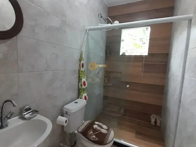 Imagem 12: Casa para Venda em Teresópolis, Pessegueiros, 3 Dormitórios, 1 Suíte, 2 Banheiros, 2