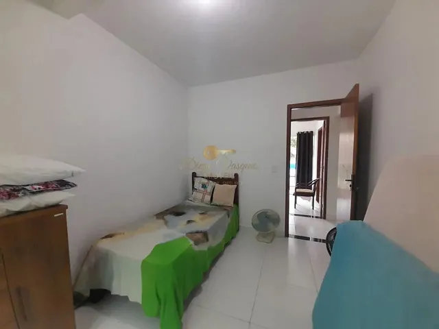 Imagem 16: Casa para Venda em Teresópolis, Pessegueiros, 3 Dormitórios, 1 Suíte, 2 Banheiros, 2