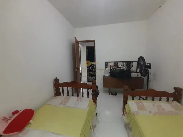 Imagem 4: Casa para Venda em Teresópolis, Pessegueiros, 3 Dormitórios, 1 Suíte, 2 Banheiros, 2