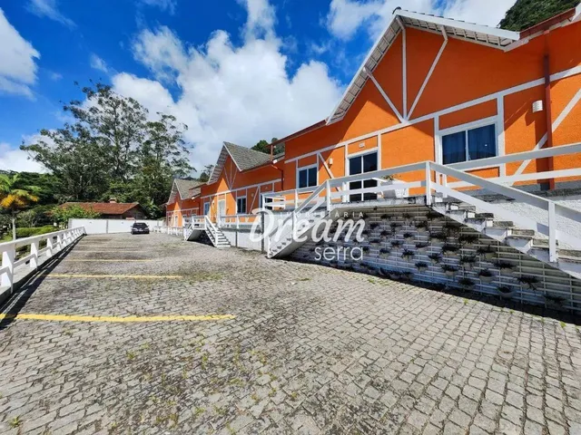 Imagem: Casa com 3 Dormitórios À Venda, 130 M²