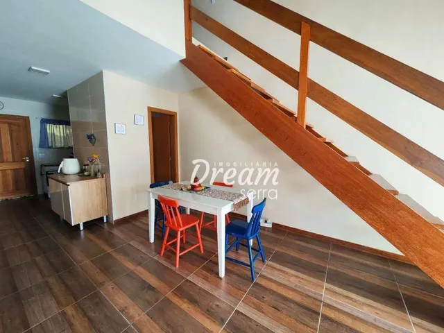 Imagem 10: Casa com 3 Dormitórios À Venda, 130 M² por R$ 530.000,00 - Granja Guarani