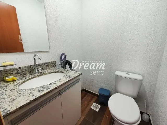 Imagem 6: Casa com 3 Dormitórios À Venda, 130 M² por R$ 530.000,00 - Granja Guarani