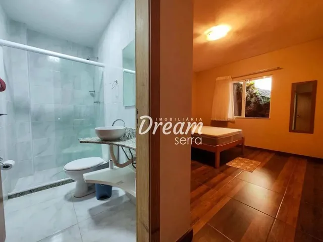 Imagem 15: Casa com 3 Dormitórios À Venda, 130 M² por R$ 530.000,00 - Granja Guarani
