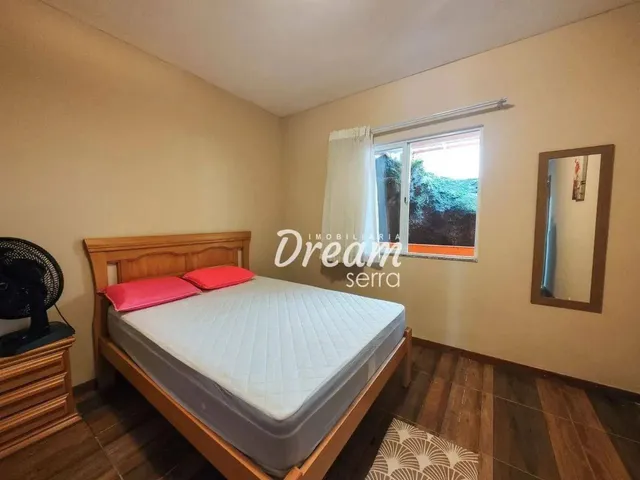 Imagem 13: Casa com 3 Dormitórios À Venda, 130 M² por R$ 530.000,00 - Granja Guarani