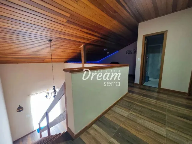 Imagem 4: Casa com 3 Dormitórios À Venda, 130 M² por R$ 530.000,00 - Granja Guarani