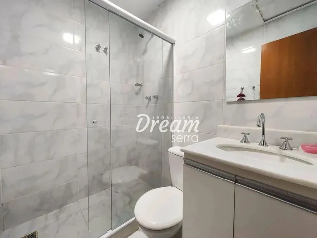 Imagem 14: Casa com 3 Dormitórios À Venda, 130 M² por R$ 530.000,00 - Granja Guarani