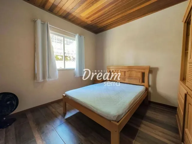 Imagem 11: Casa com 3 Dormitórios À Venda, 130 M² por R$ 530.000,00 - Granja Guarani