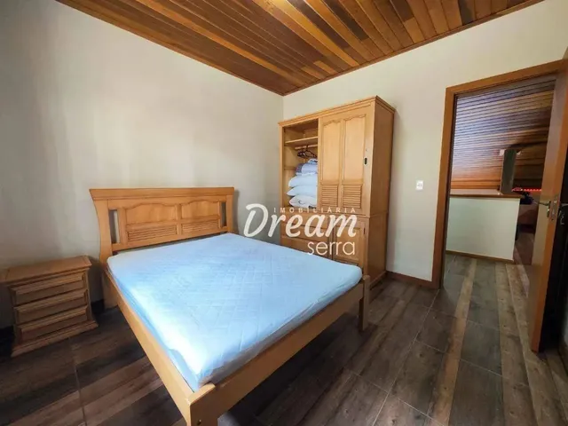 Imagem 2: Casa com 3 Dormitórios À Venda, 130 M² por R$ 530.000,00 - Granja Guarani