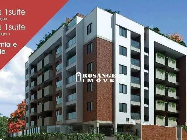 Imagem: Apartamento À Venda, 76 M² por R$ 530.000,00