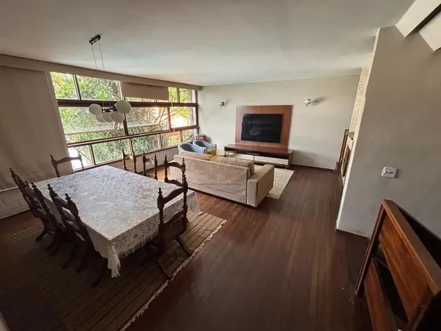 Imagem: Casa para Venda em Teresópolis, Iucas