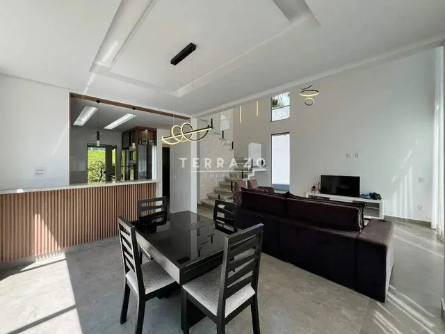 Imagem 11: Casa À Venda, 3 Quartos, 3 Suítes, 8 Vagas, Quebra Frascos - Teresópolis/Rj