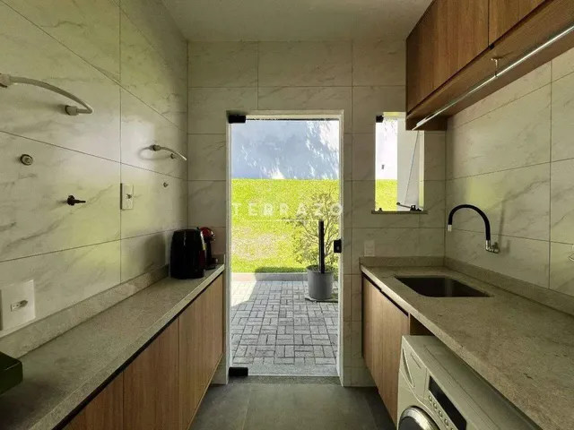 Imagem 6: Casa À Venda, 3 Quartos, 3 Suítes, 8 Vagas, Quebra Frascos - Teresópolis/Rj
