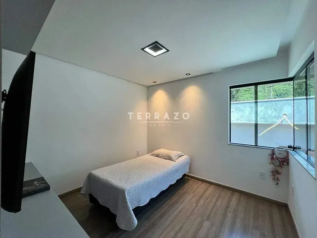 Imagem 13: Casa À Venda, 3 Quartos, 3 Suítes, 8 Vagas, Quebra Frascos - Teresópolis/Rj