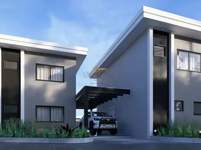 Imagem 3: Casa em Condomínio para Venda em Teresópolis, Golfe, 3 Dormitórios, 2 Suítes, 4