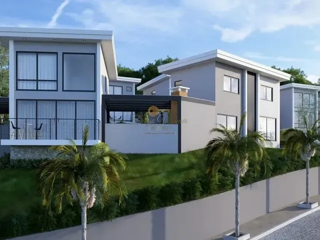 Imagem 5: Casa em Condomínio para Venda em Teresópolis, Golfe, 3 Dormitórios, 2 Suítes, 4