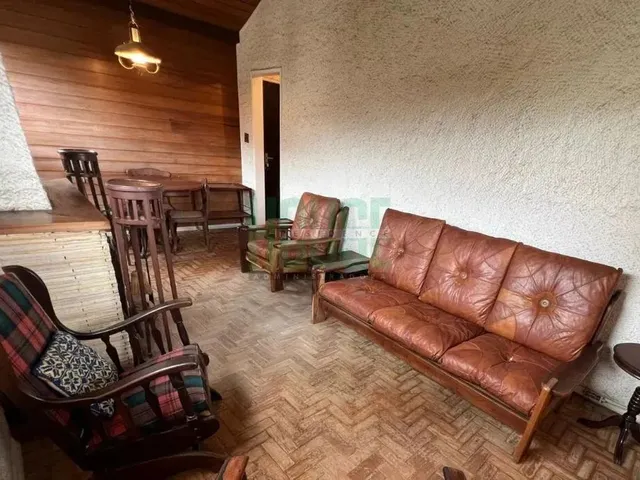 Imagem: Apartamento 2 Quartos - Alto - Teresópolis/Rj