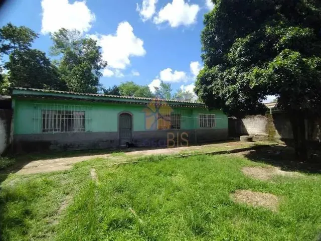 Imagem: Guapimirim, 2 Casa e 1 Loja